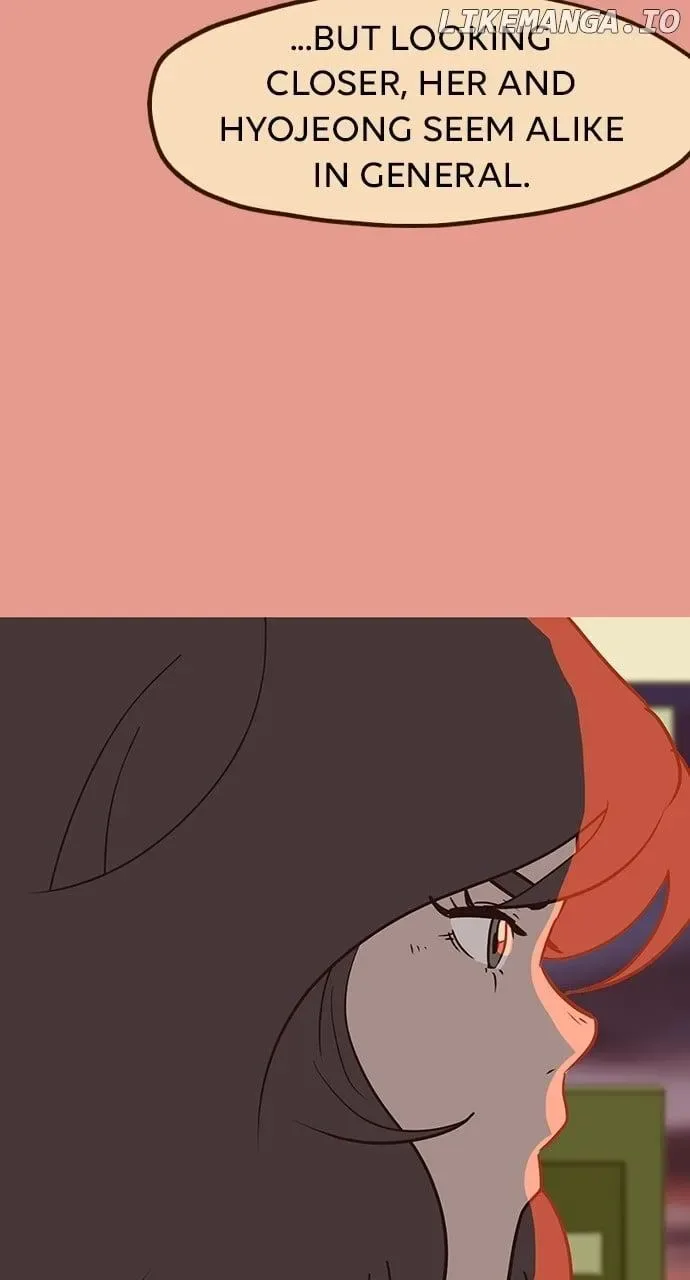 The Video Game StoreUnder the Barbershop Chapter 10 page 62