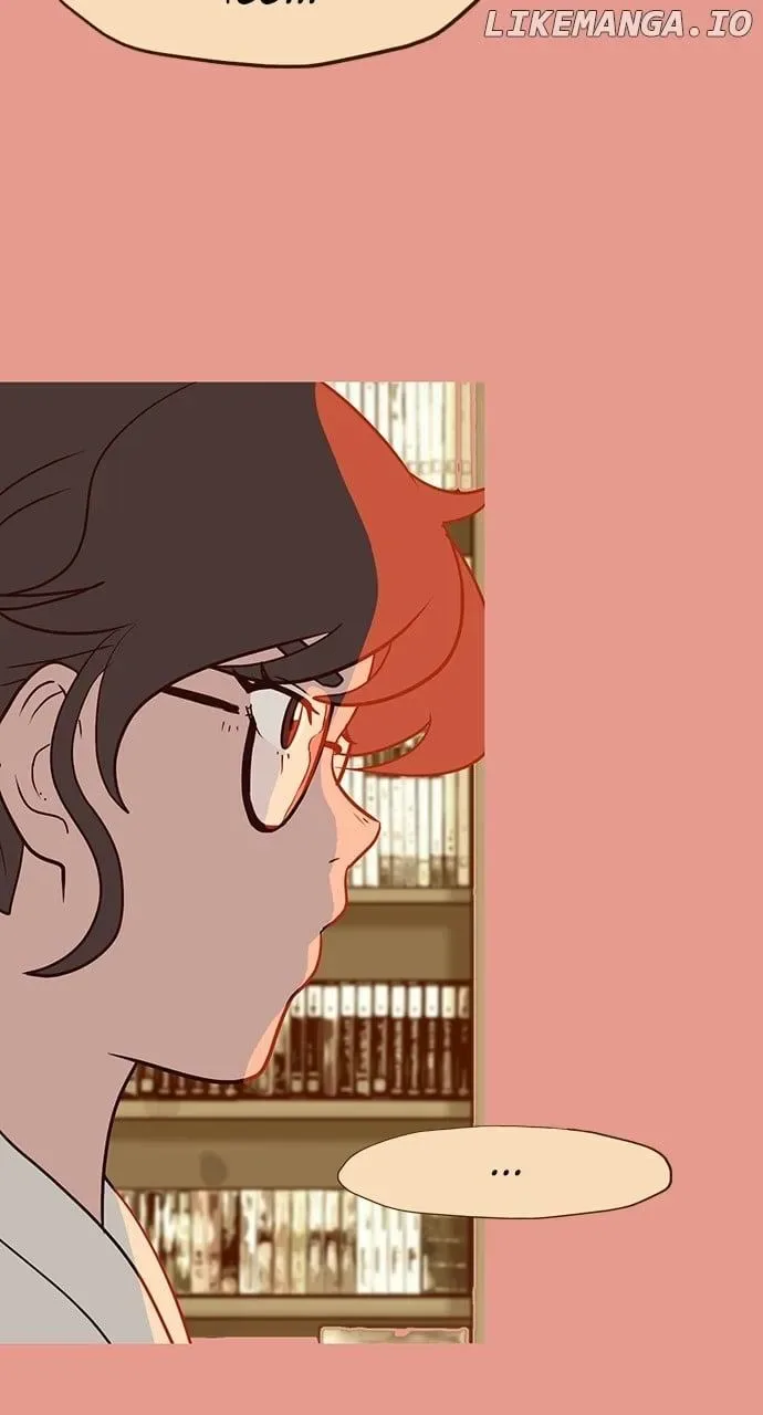The Video Game StoreUnder the Barbershop Chapter 10 page 78