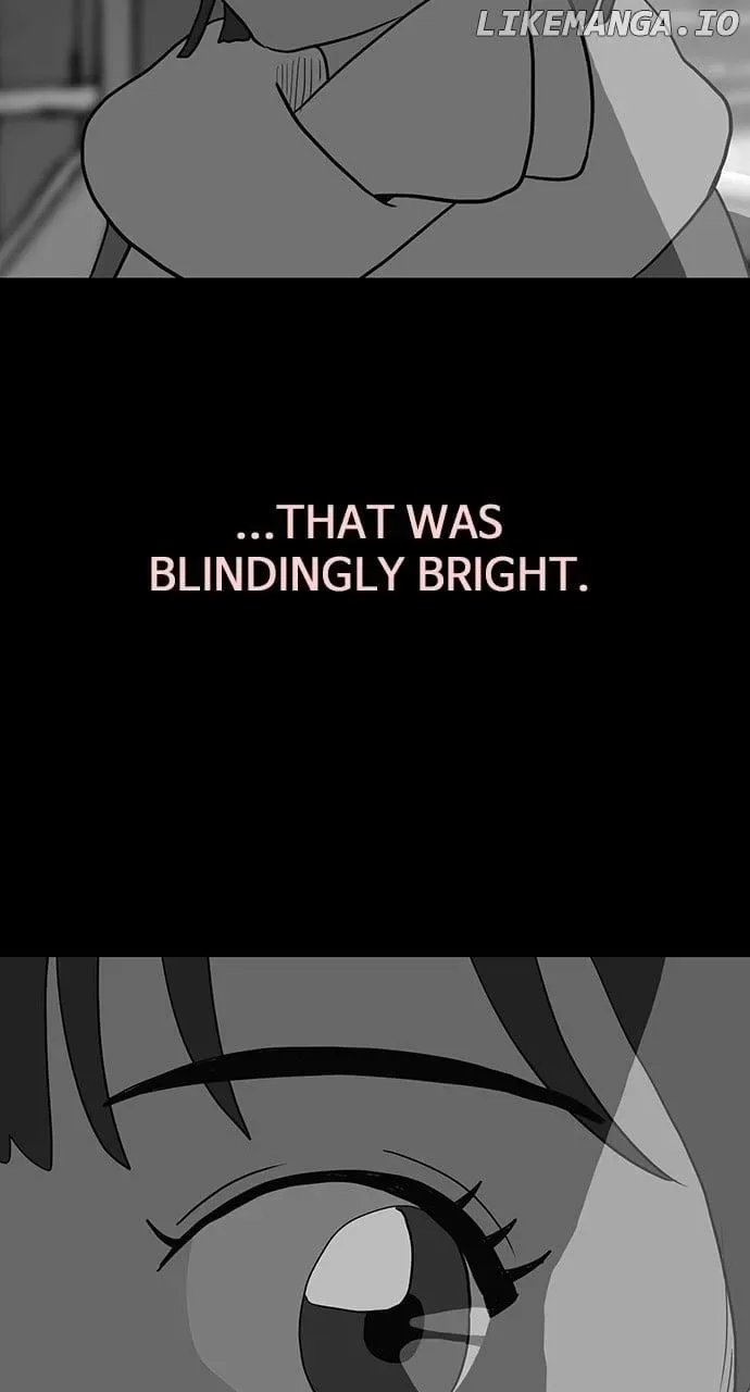 The Video Game StoreUnder the Barbershop Chapter 10 page 109