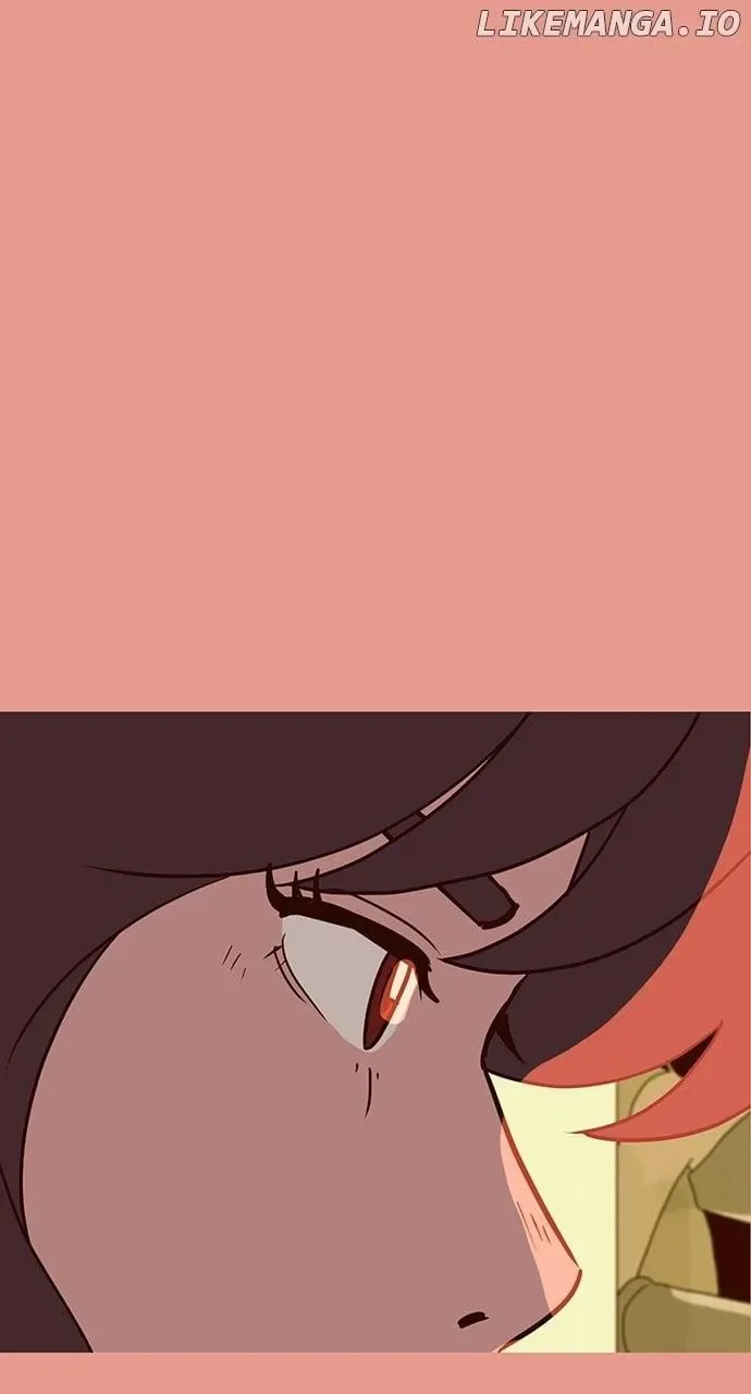 The Video Game StoreUnder the Barbershop Chapter 11 page 19