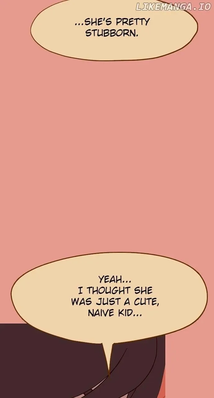 The Video Game StoreUnder the Barbershop Chapter 11 page 15