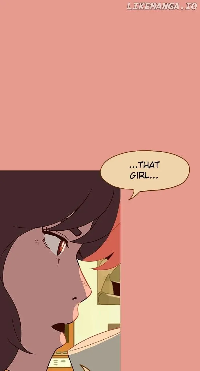 The Video Game StoreUnder the Barbershop Chapter 11 page 11
