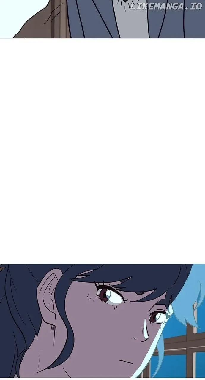 The Video Game StoreUnder the Barbershop Chapter 11 page 37