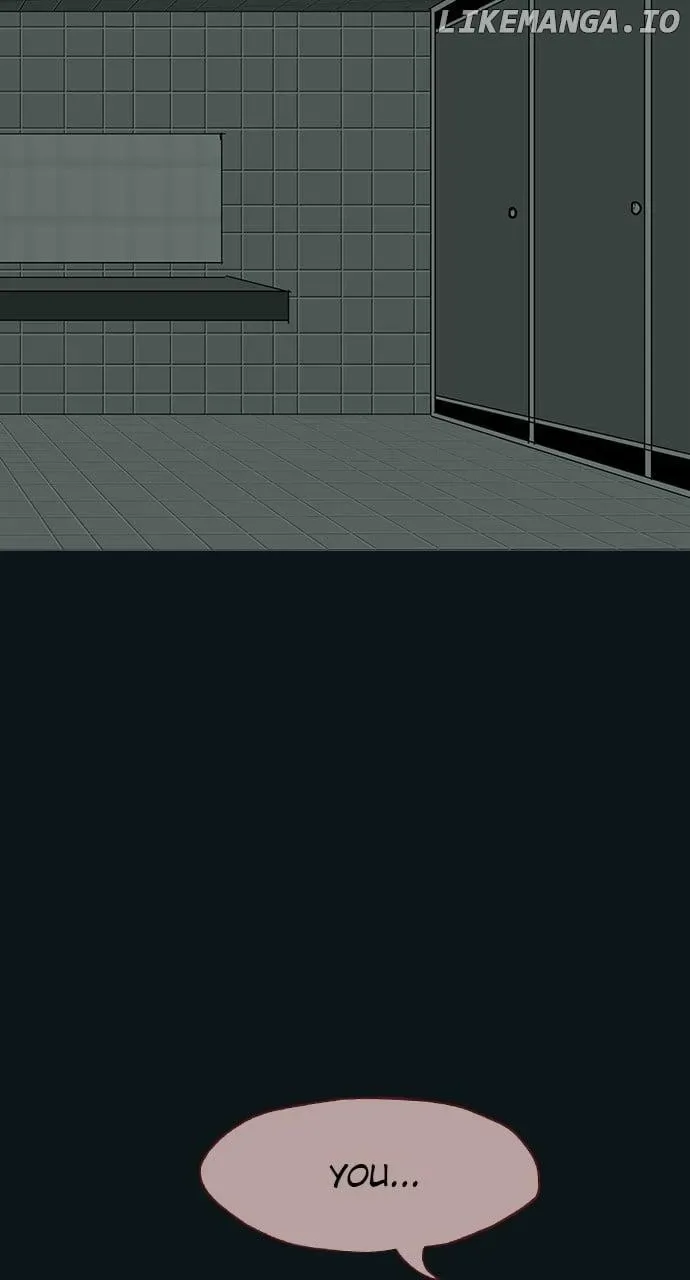 The Video Game StoreUnder the Barbershop Chapter 11 page 42