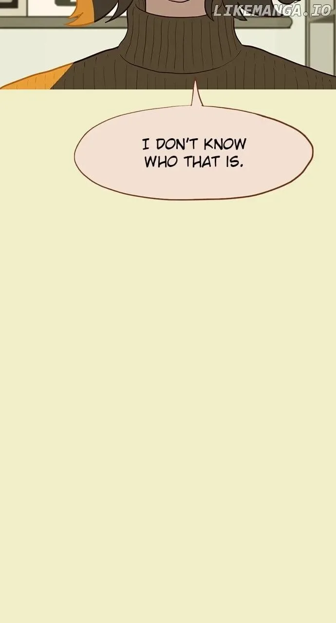 The Video Game StoreUnder the Barbershop Chapter 11 page 107