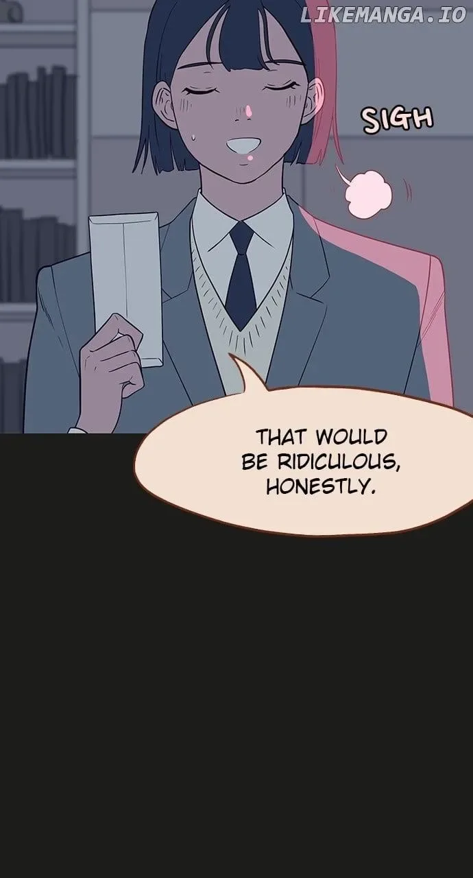 The Video Game StoreUnder the Barbershop Chapter 11 page 125