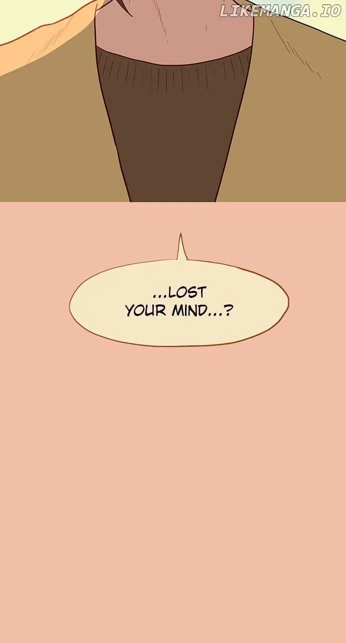 The Video Game StoreUnder the Barbershop Chapter 11 page 129