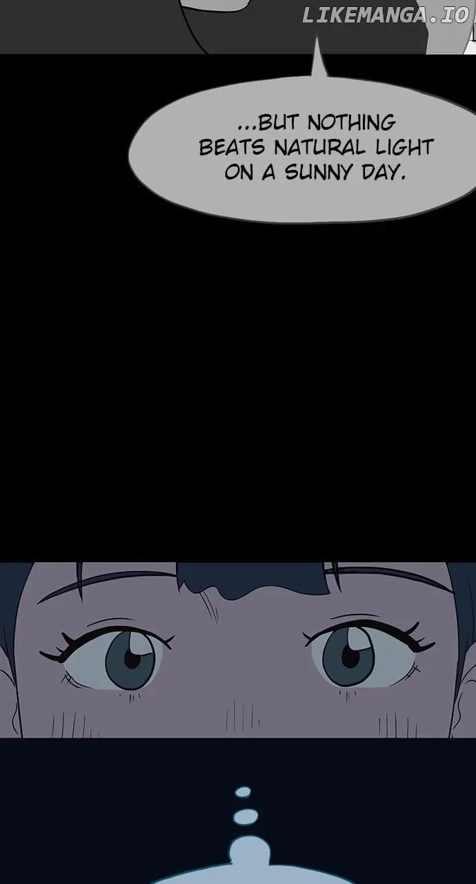 The Video Game StoreUnder the Barbershop Chapter 12 page 41