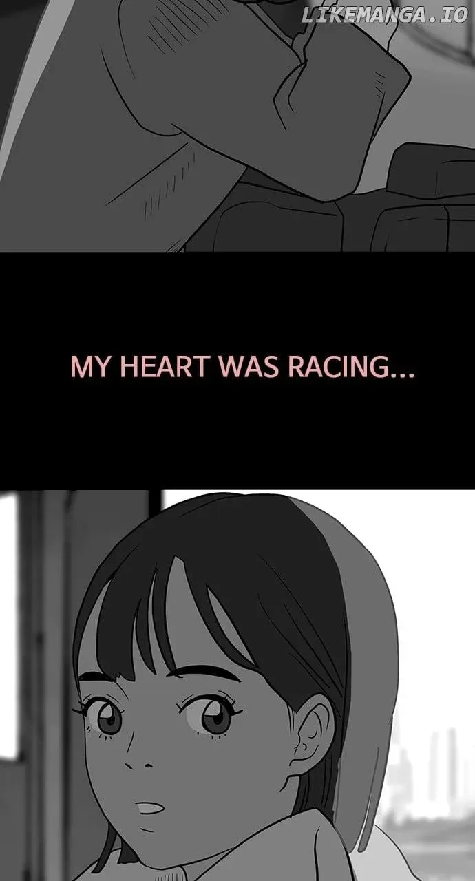 The Video Game StoreUnder the Barbershop Chapter 12 page 51