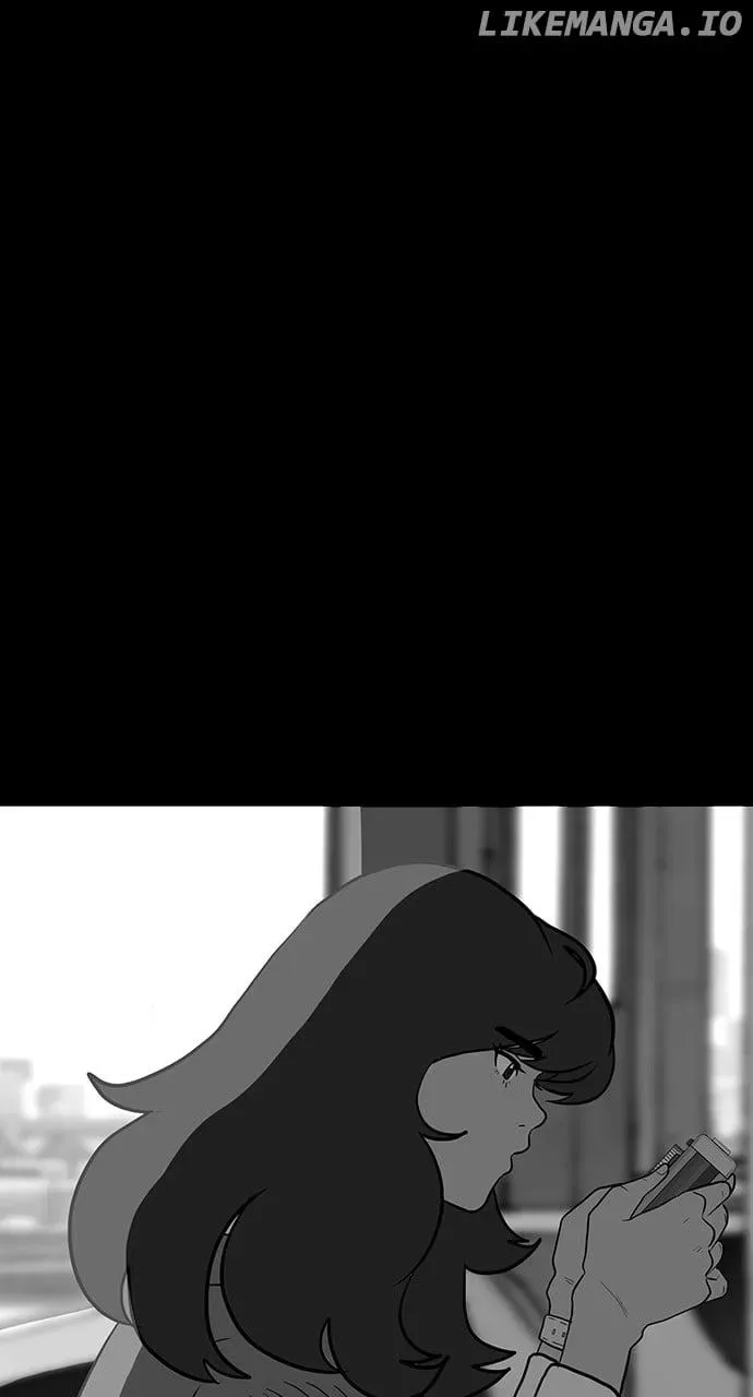 The Video Game StoreUnder the Barbershop Chapter 12 page 50
