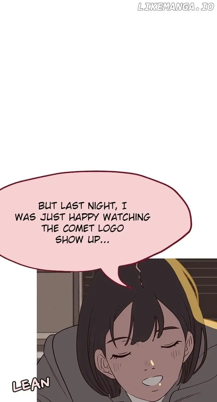 The Video Game StoreUnder the Barbershop Chapter 12 page 70