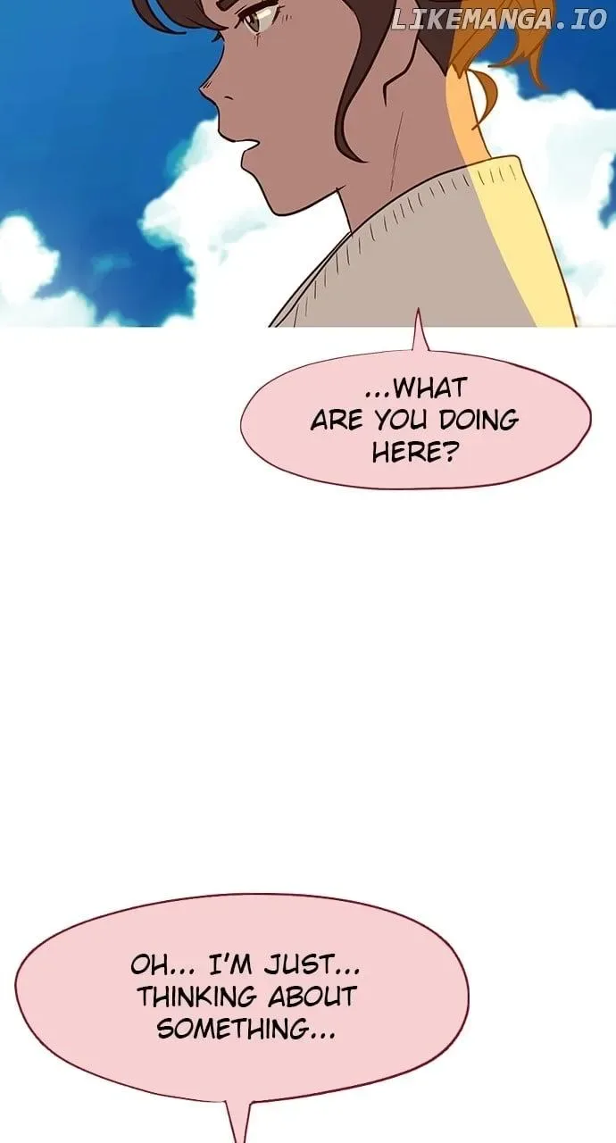 The Video Game StoreUnder the Barbershop Chapter 12 page 86