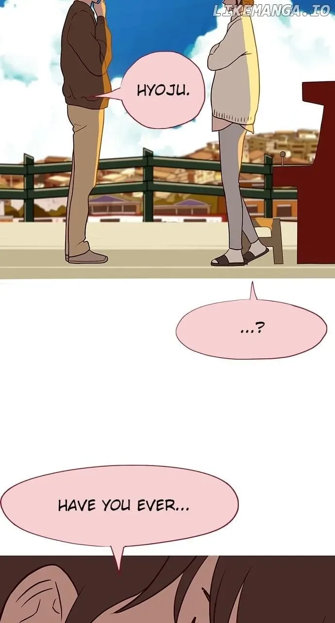 The Video Game StoreUnder the Barbershop Chapter 12 page 91