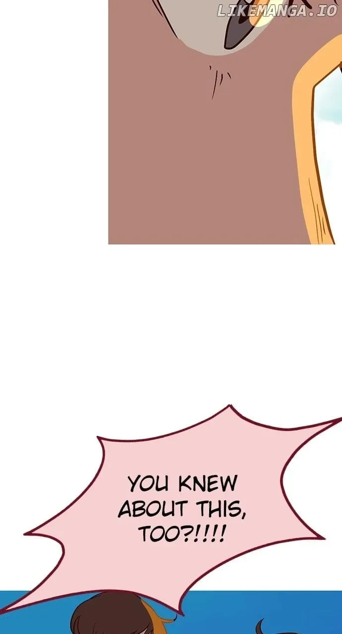 The Video Game StoreUnder the Barbershop Chapter 12 page 97