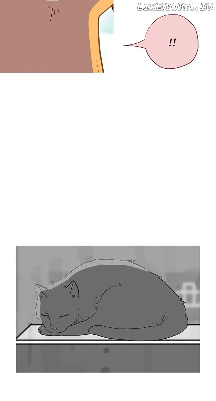 The Video Game StoreUnder the Barbershop Chapter 12 page 116