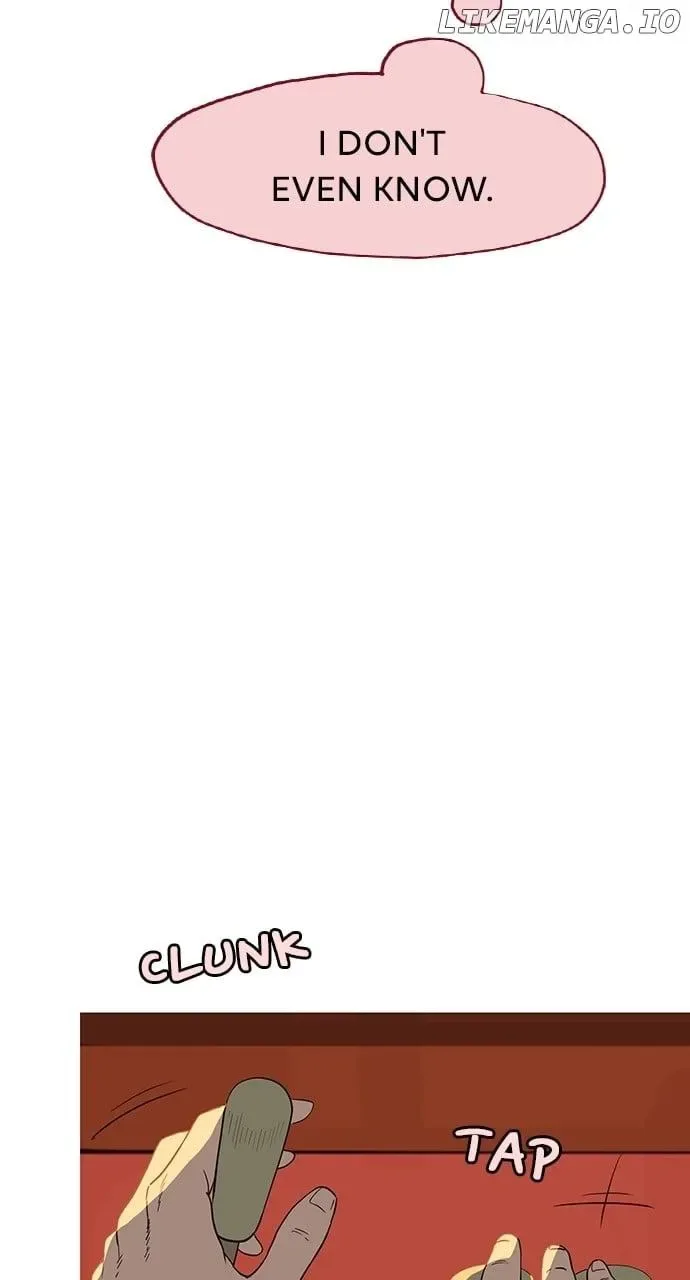 The Video Game StoreUnder the Barbershop Chapter 12 page 122