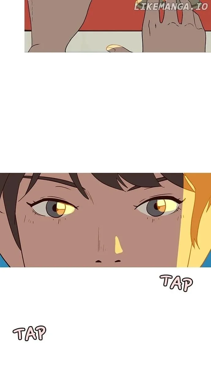 The Video Game StoreUnder the Barbershop Chapter 12 page 123