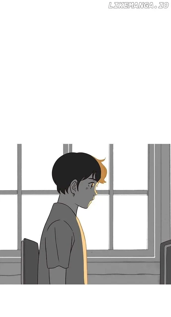 The Video Game StoreUnder the Barbershop Chapter 12 page 128