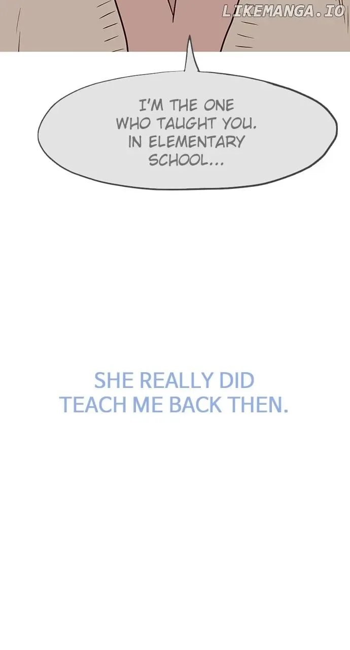 The Video Game StoreUnder the Barbershop Chapter 13 page 26