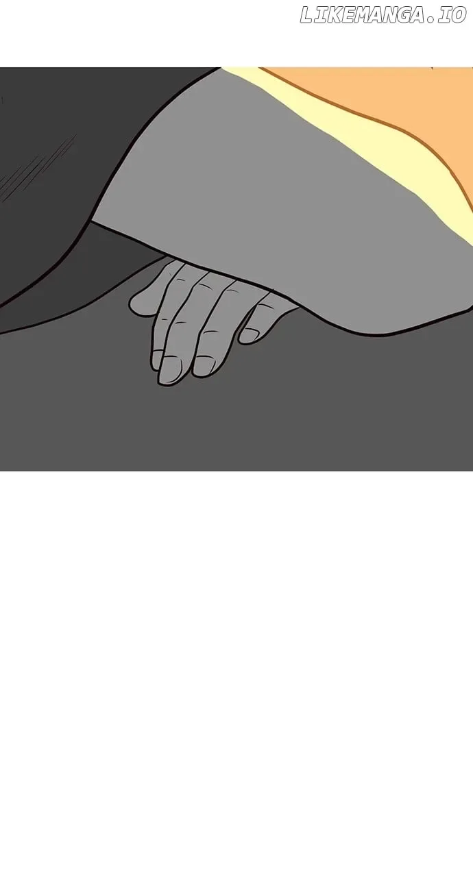 The Video Game StoreUnder the Barbershop Chapter 13 page 34