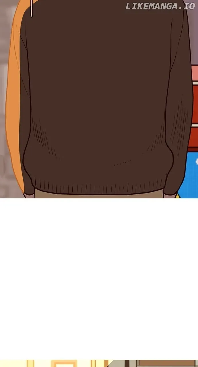 The Video Game StoreUnder the Barbershop Chapter 13 page 42