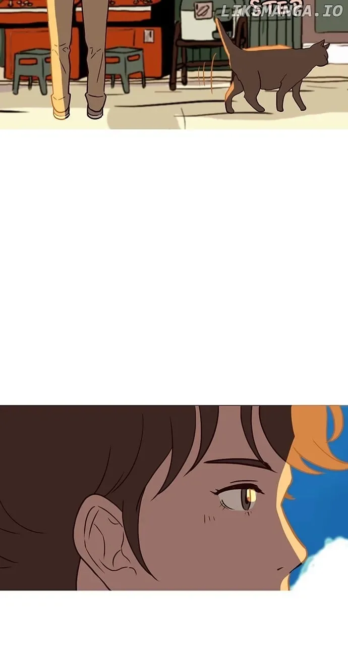The Video Game StoreUnder the Barbershop Chapter 13 page 47