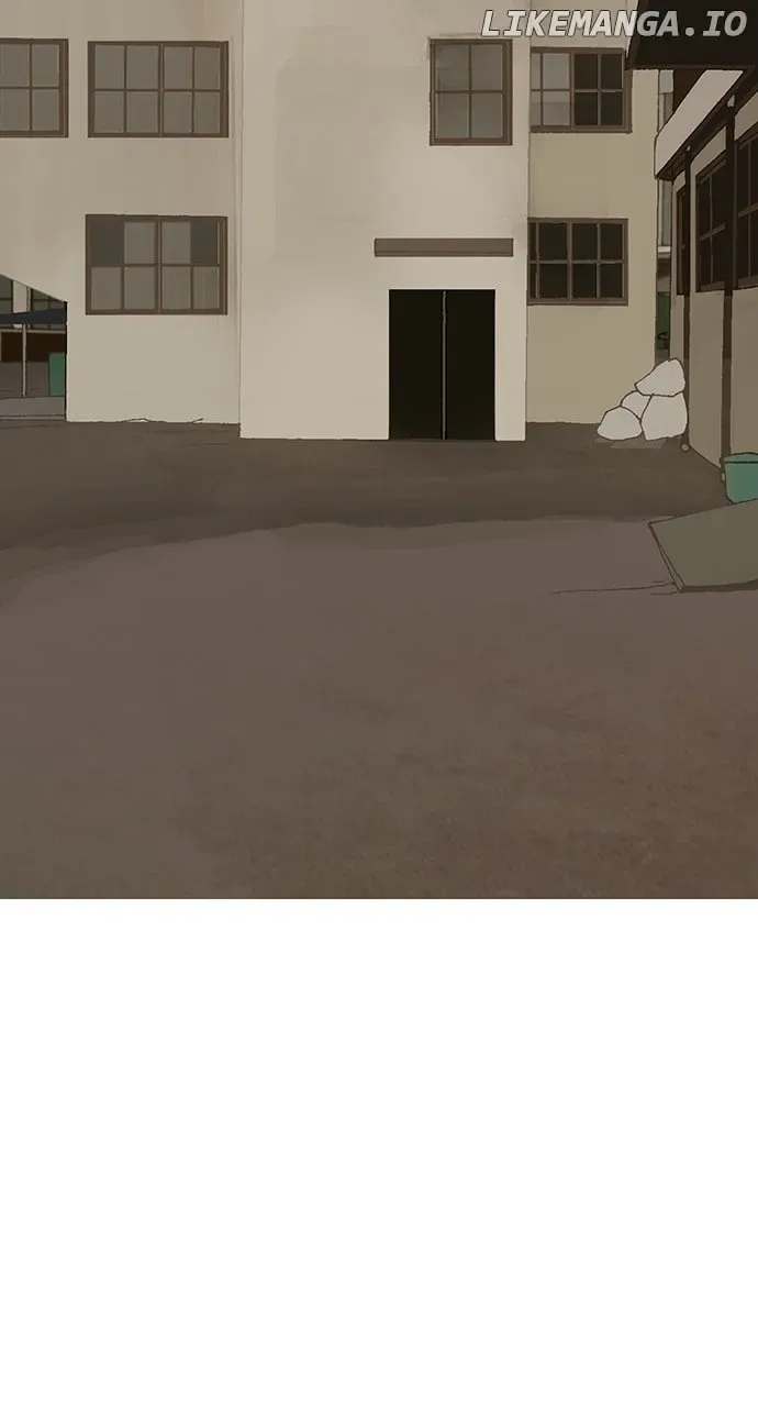 The Video Game StoreUnder the Barbershop Chapter 13 page 53