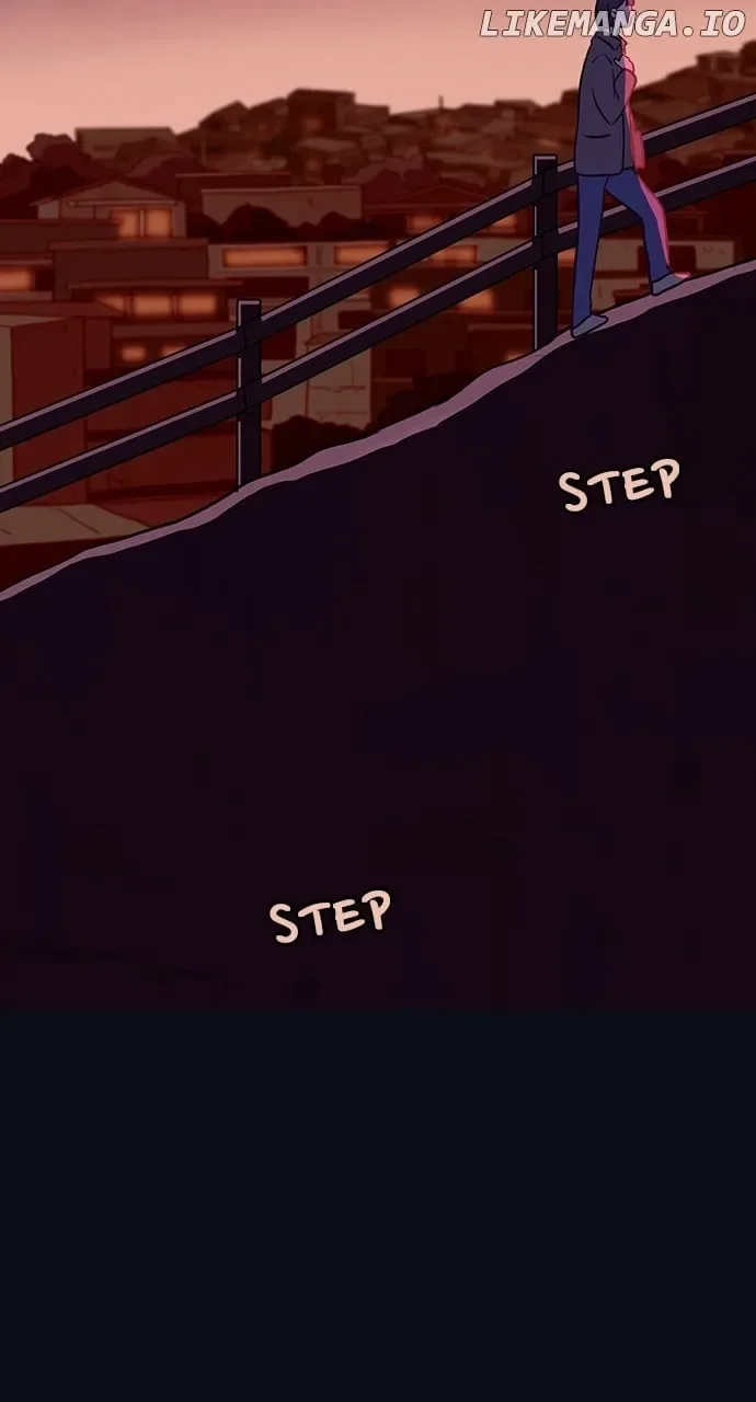 The Video Game StoreUnder the Barbershop Chapter 13 page 78