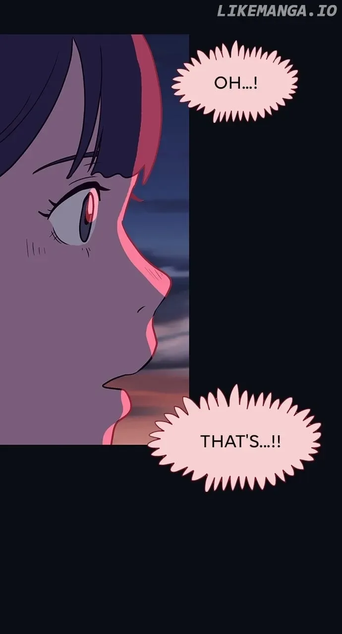 The Video Game StoreUnder the Barbershop Chapter 13 page 84
