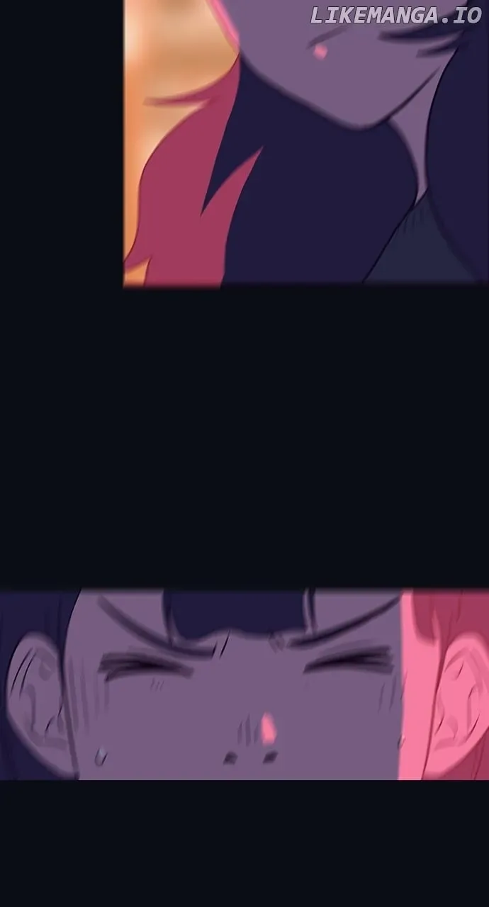 The Video Game StoreUnder the Barbershop Chapter 13 page 94