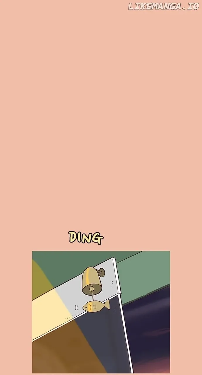 The Video Game StoreUnder the Barbershop Chapter 14 page 2