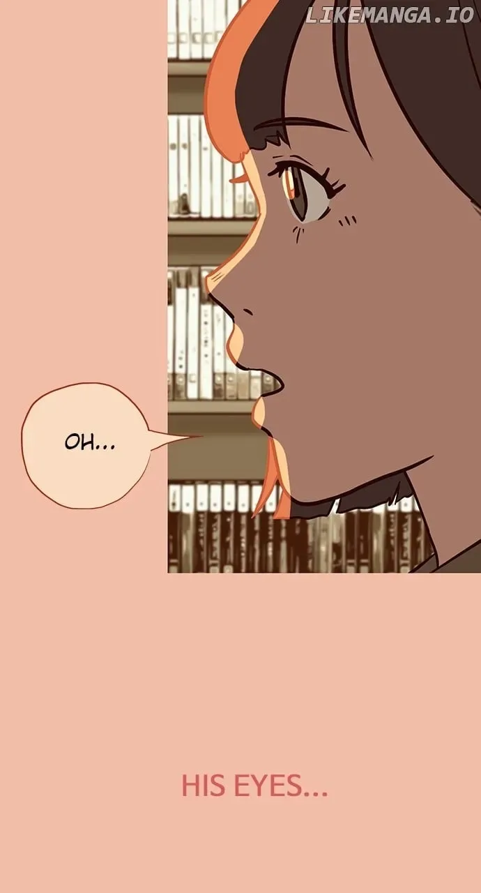 The Video Game StoreUnder the Barbershop Chapter 14 page 22