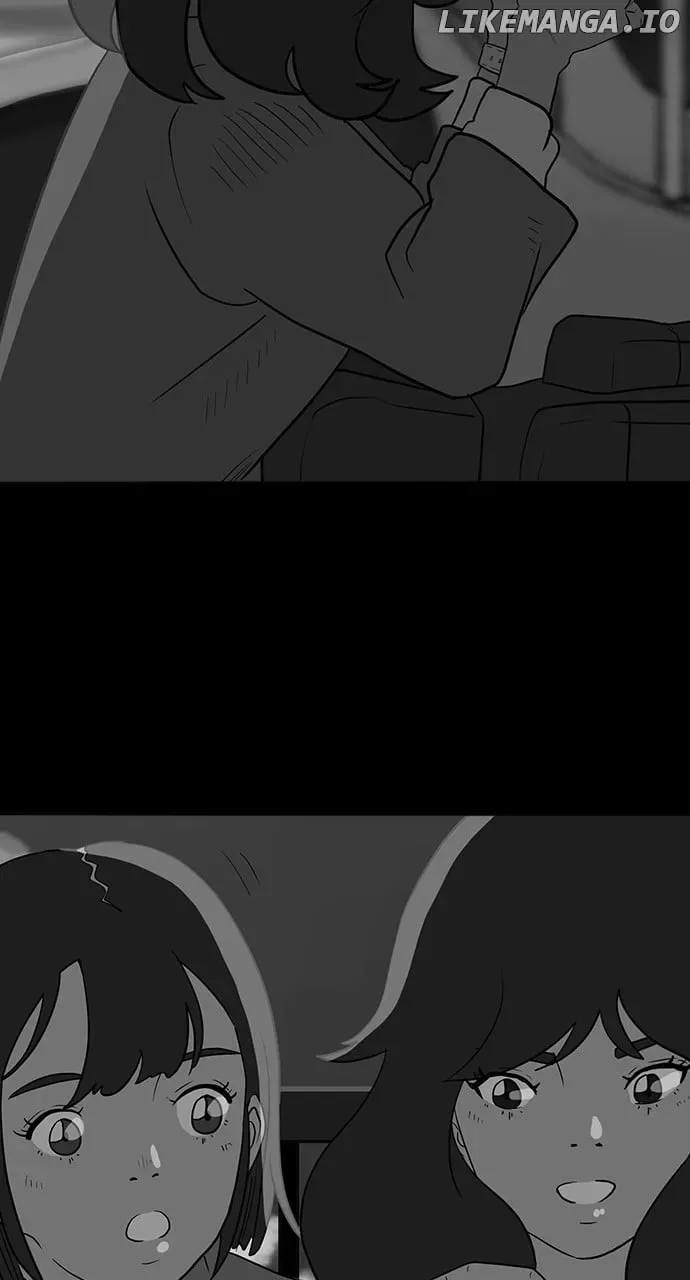 The Video Game StoreUnder the Barbershop Chapter 14 page 32