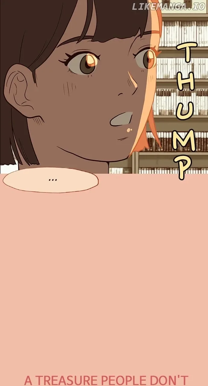 The Video Game StoreUnder the Barbershop Chapter 14 page 70