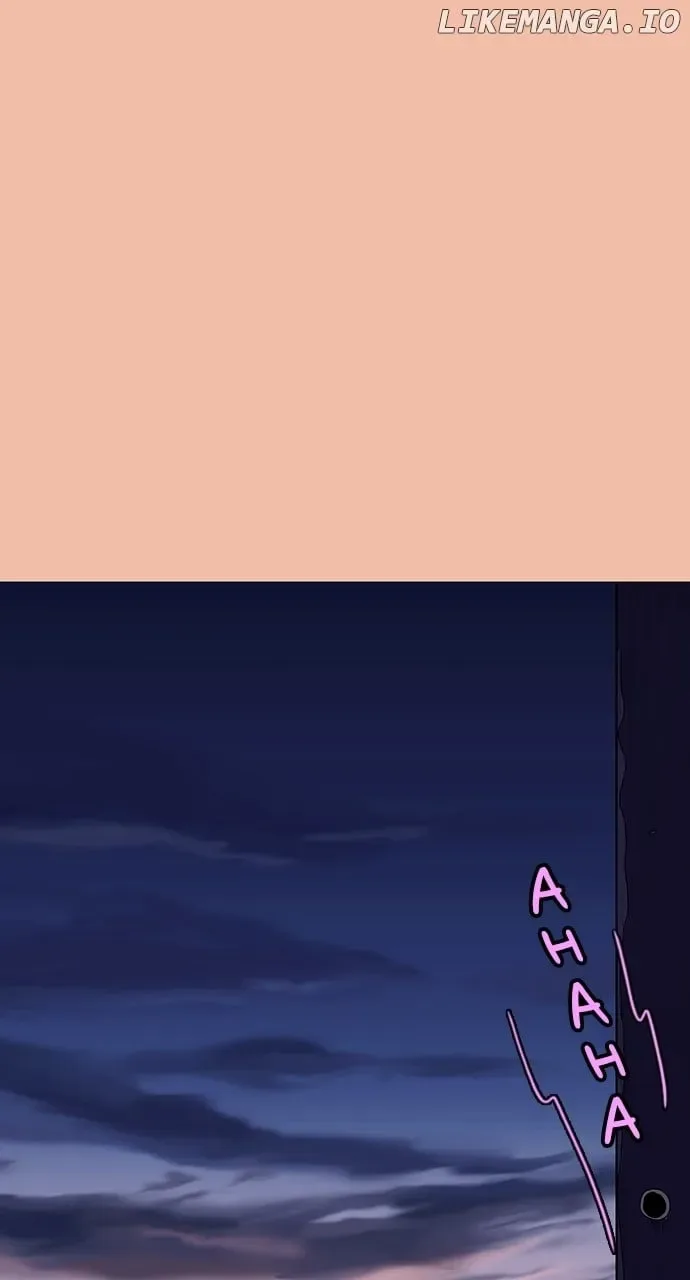 The Video Game StoreUnder the Barbershop Chapter 14 page 75