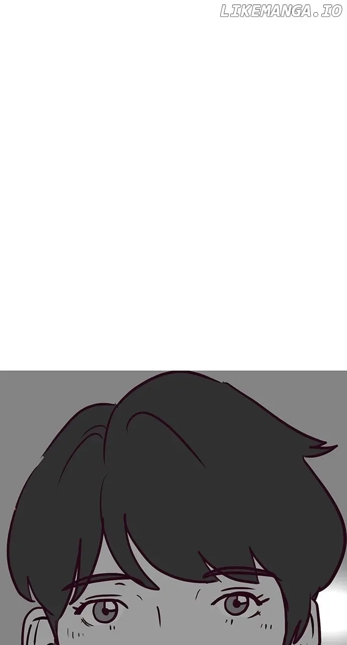 The Video Game StoreUnder the Barbershop Chapter 14 page 97
