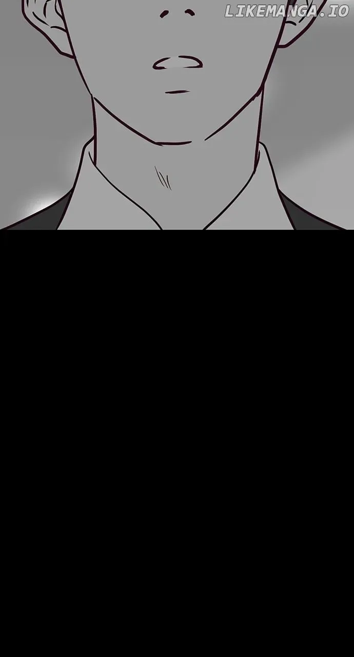 The Video Game StoreUnder the Barbershop Chapter 14 page 98
