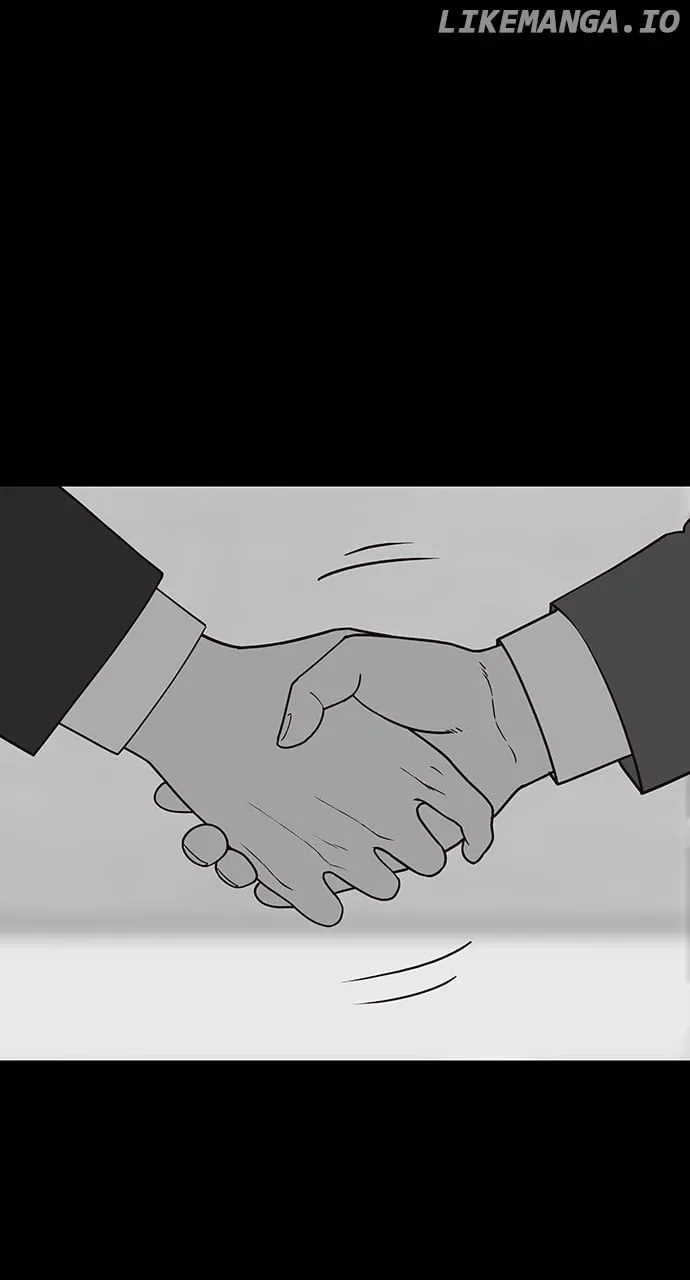 The Video Game StoreUnder the Barbershop Chapter 15 page 8