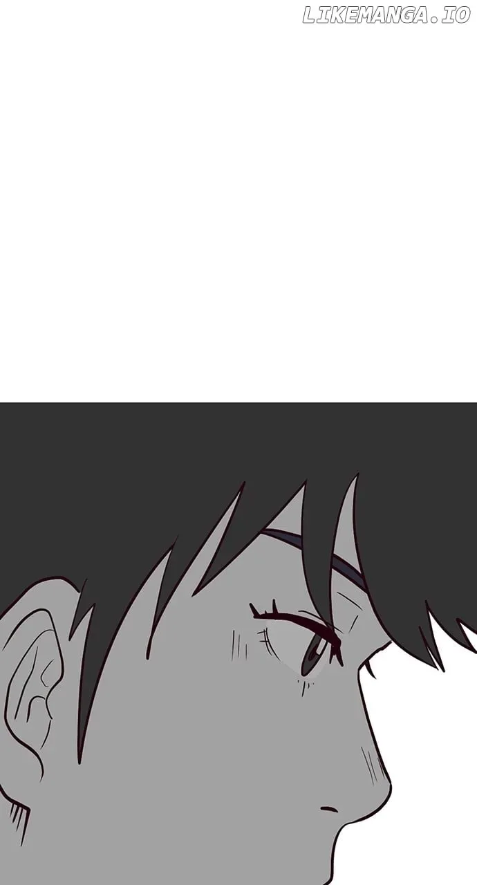 The Video Game StoreUnder the Barbershop Chapter 15 page 22
