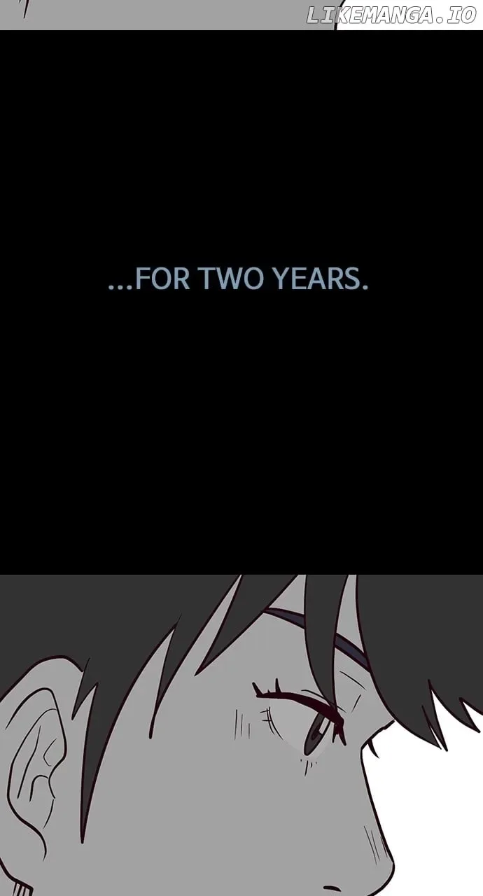 The Video Game StoreUnder the Barbershop Chapter 15 page 29