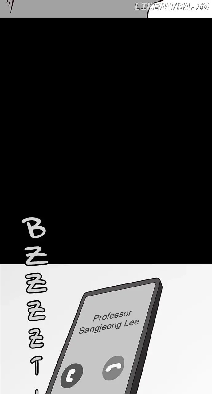 The Video Game StoreUnder the Barbershop Chapter 15 page 30