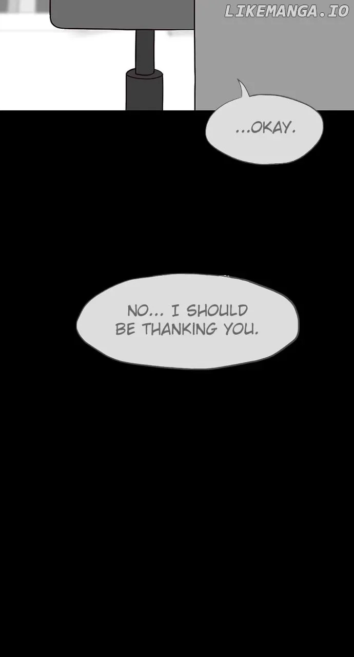 The Video Game StoreUnder the Barbershop Chapter 15 page 40