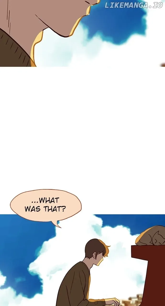 The Video Game StoreUnder the Barbershop Chapter 15 page 42