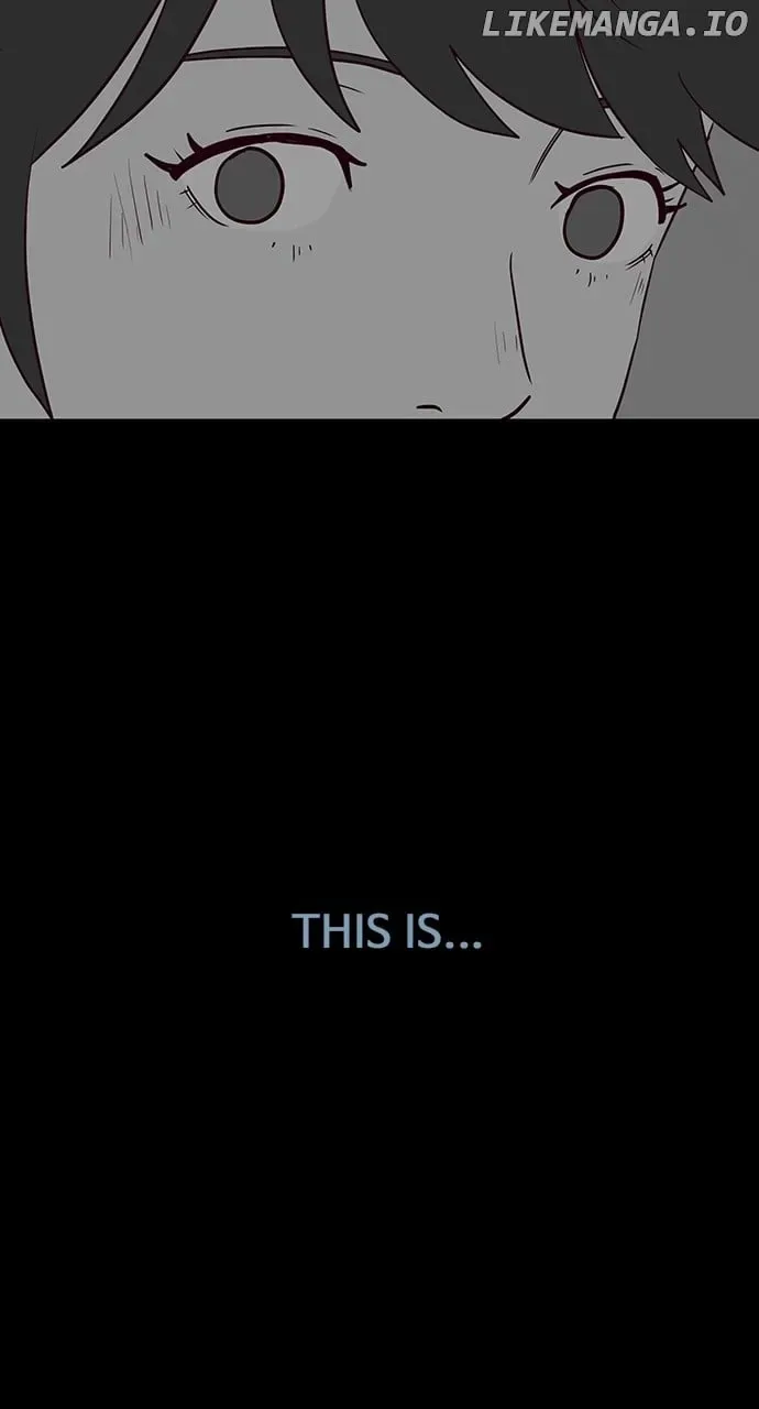 The Video Game StoreUnder the Barbershop Chapter 15 page 53