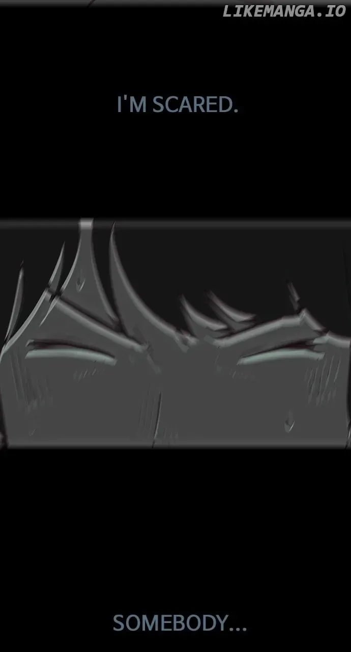 The Video Game StoreUnder the Barbershop Chapter 15 page 62