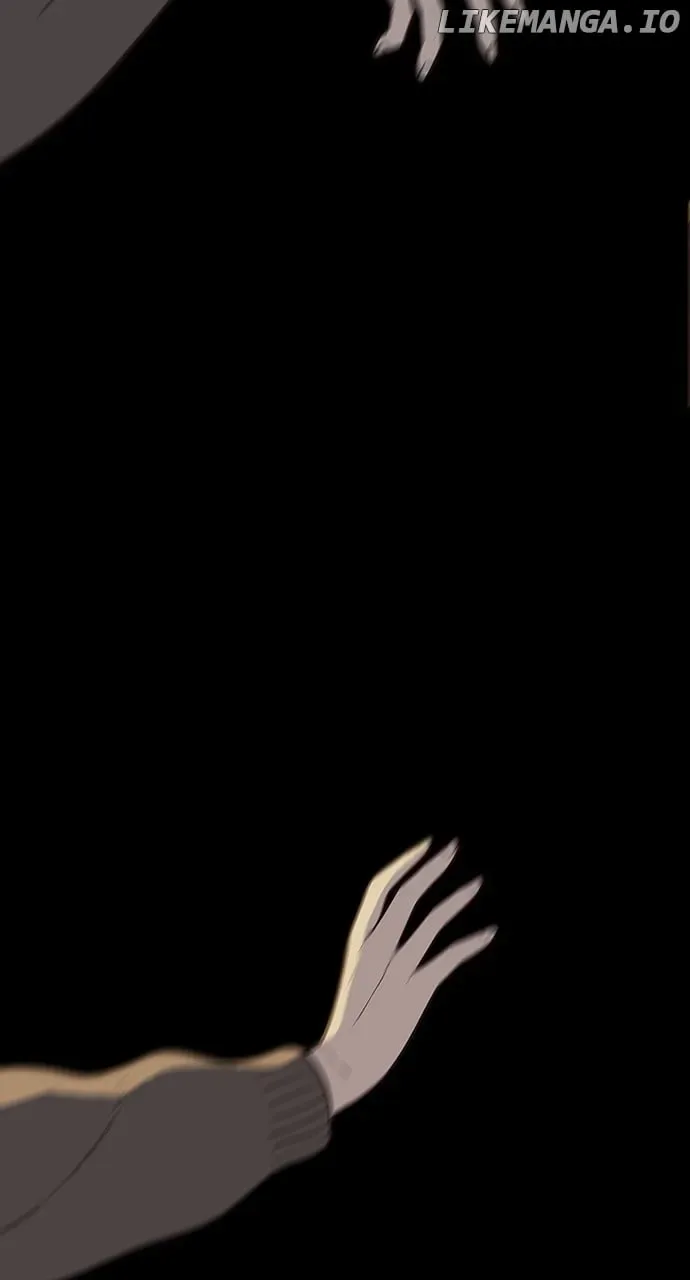 The Video Game StoreUnder the Barbershop Chapter 15 page 65