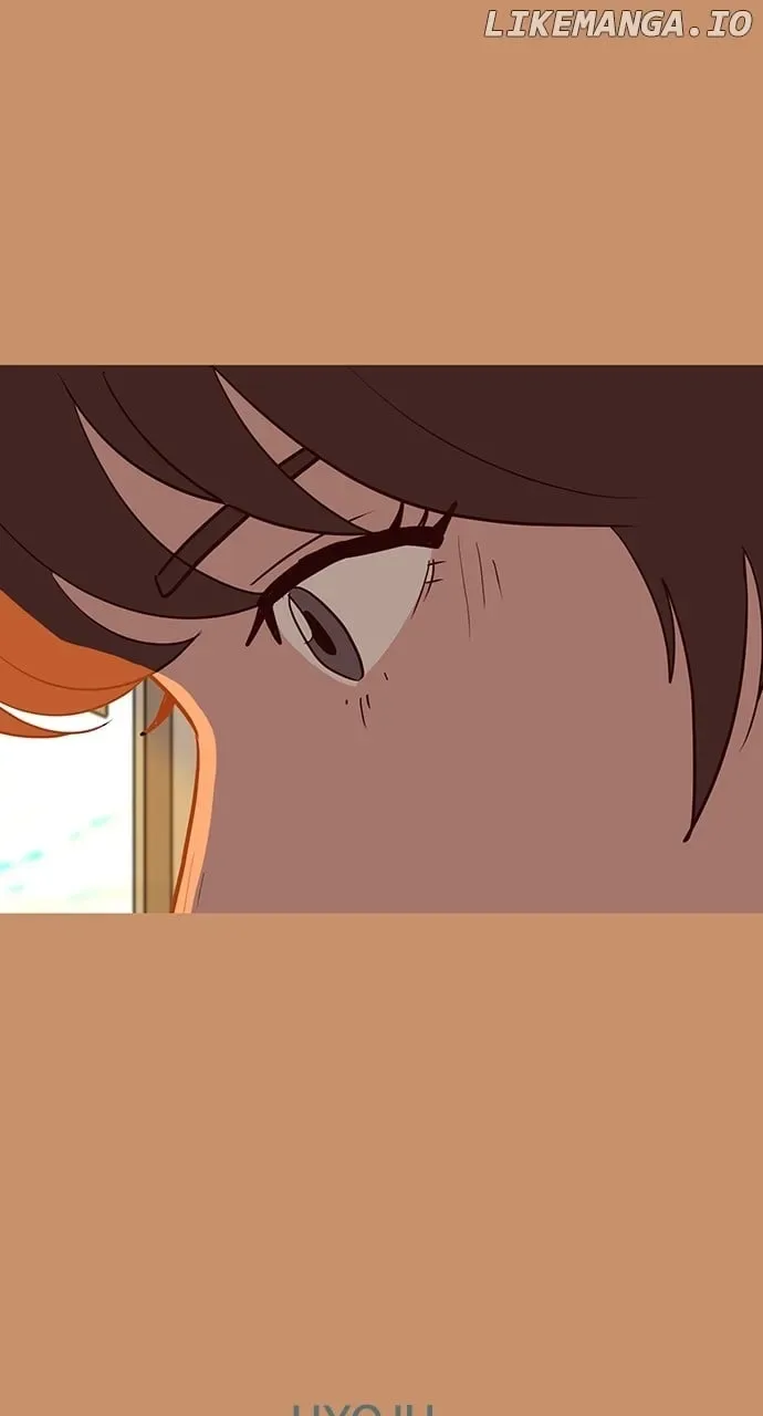 The Video Game StoreUnder the Barbershop Chapter 15 page 93