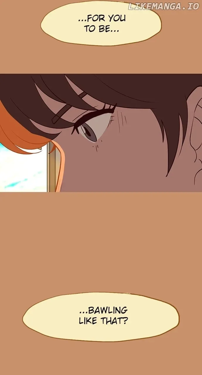 The Video Game StoreUnder the Barbershop Chapter 15 page 92