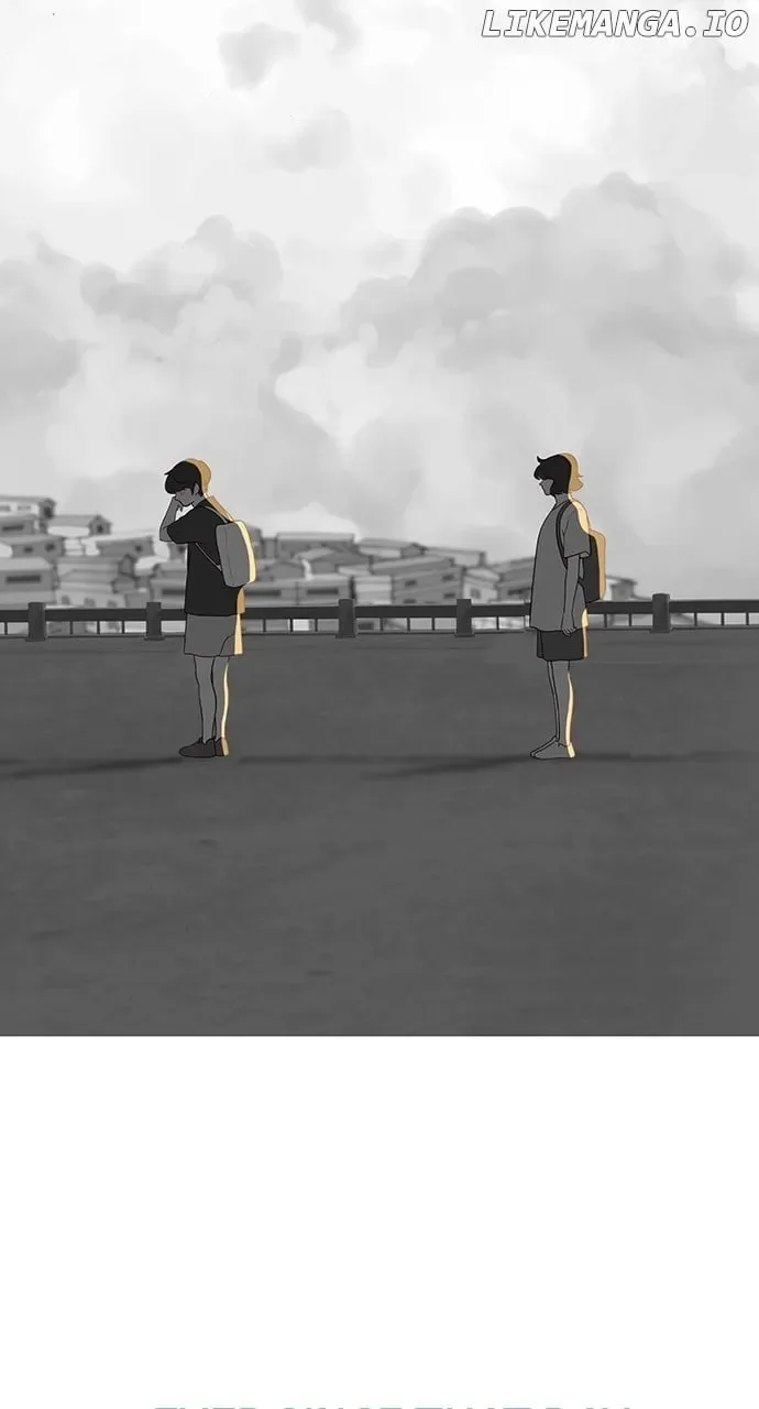 The Video Game StoreUnder the Barbershop Chapter 16 page 3