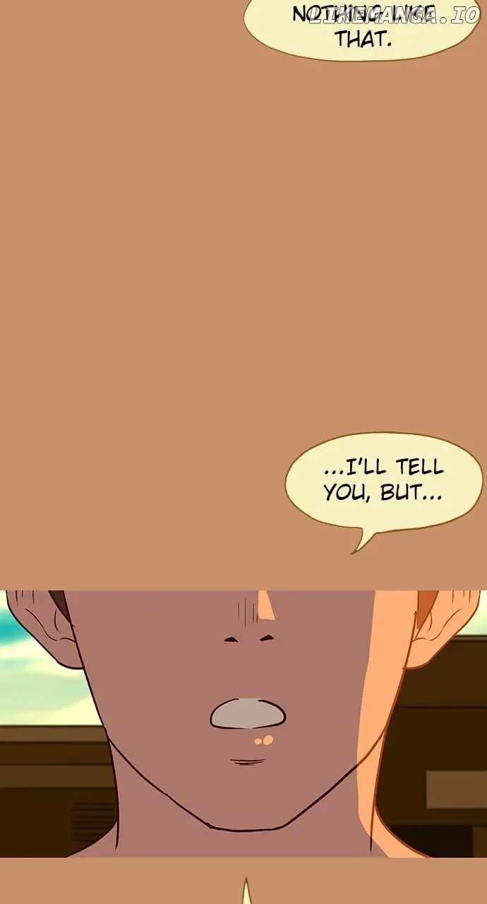 The Video Game StoreUnder the Barbershop Chapter 16 page 60